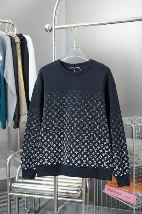 Picture of LV Sweatshirt _SKULVS-XLxetr1934222